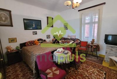 🏡 Casă individuală din cărămidă – Satchinez ✨ - 18