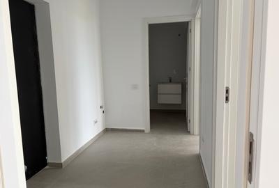 Apartament 2 camere,finalizat,centrala proprie+loc de parcare,vedere catre Lac - 7