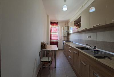 2 Camere Militari Residence,Decomandat,Et.3,Parcare - 6