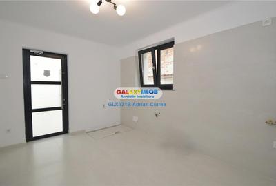 Casa 150mp | Marasesti | Unirii | 5 Camere | Renovata | Centrala - 14