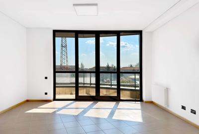 Office-2 Camere | Lift | Parcare Subterana | Central | Comision 0 - 3