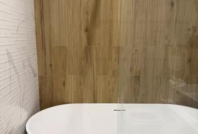 Apartament 2 camere langa Parc Herastrau, Aviatiei - 5