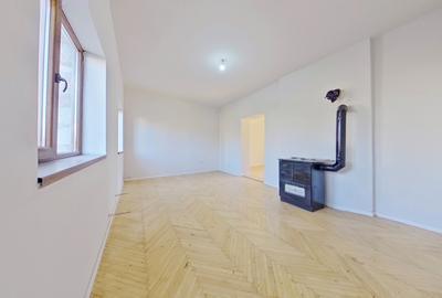 Apartament cu 2 camere renovat, zona Centrala – Arad - 5