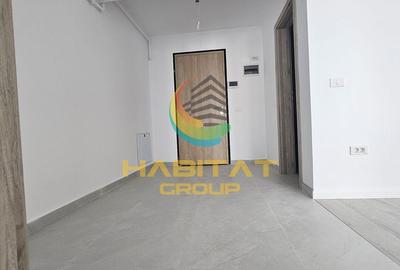Vânzare Garsoniera | Metrou Berceni | posibilitate dressing pe hol - 7