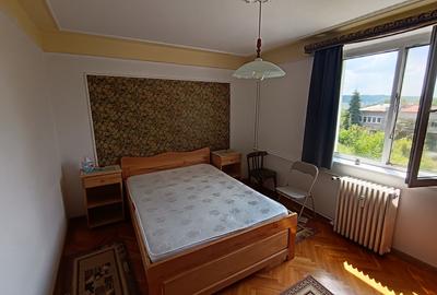 Apartament 2 camere– Ultracentral, langa Mama Mia, etaj intermediar - 4