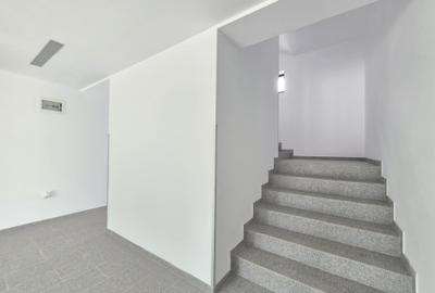 2 camere cu gradina mare in Comuna 1 Decembrie, Ilfov - 12
