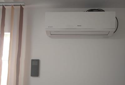 SPATIU COMERCIAL | COICIU | 54 MPU - 10