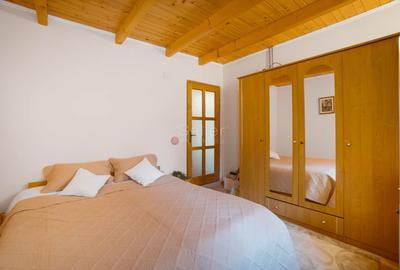Proprietate cu Potential Turistic | Zona Retrasa | Teren Generos - 27