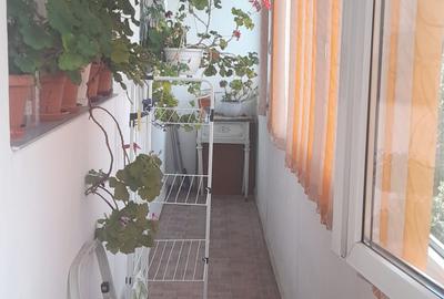 Drumul Taberei,Valea Argesului,2 min metrou - 15