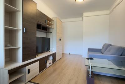 OFERTA NOUA! APARTAMENT 2 CAMERE INAMSTRO COPOU spre inchiriere - 15