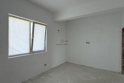 Nou! Casa parter 4 cam, 100mpu, 400mpt, toate utilitatile! Comision 0% - 10