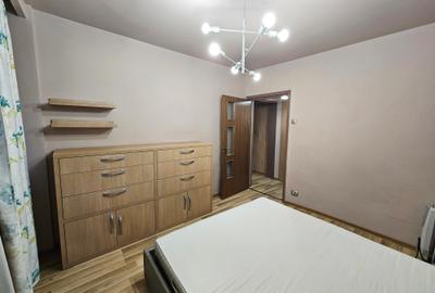 Apartament 2 Camere Lacul Tei cu Parcare - 11