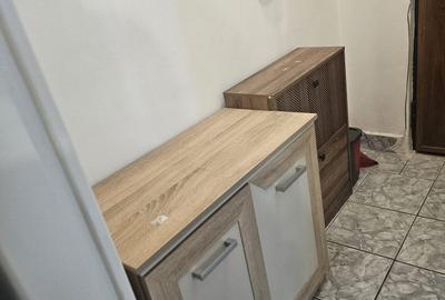 APARTAMENT 2 camere semidecomandat cf. 1 - TOMIS NORD - 6