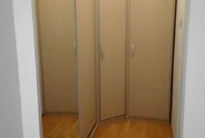 Apartament 2 camere Floreasca, zona de interes - 2