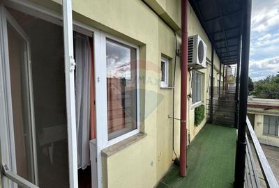 Apartament 2 camere | Strada Victoriei | Baia Mare zona PRONTO - 11