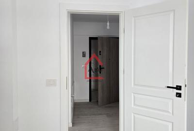 Apartament cu doua camere, Decomandat, Nou, Intabulat, 2026, Galata - 10