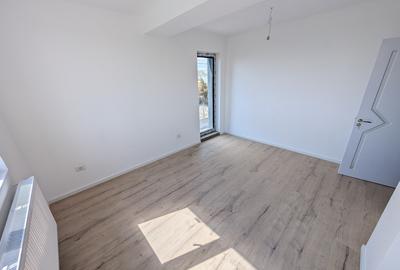 Duplex 5-6 camere 170mp | 0 comision | Balotesti| mobilat utilat | 200mp teren - 25