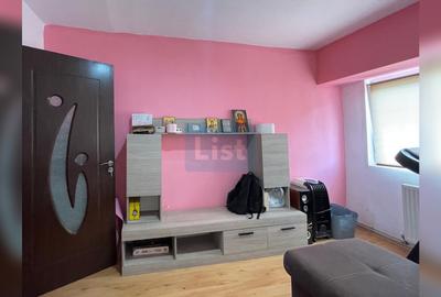 Apartament 4 camere decomandat, in Lunca, langa Profi - 7