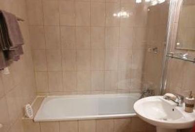 🙋City MALL 🔸 Garsoniera Decomandata 36m² Centrala Mobilata Utilata - 7