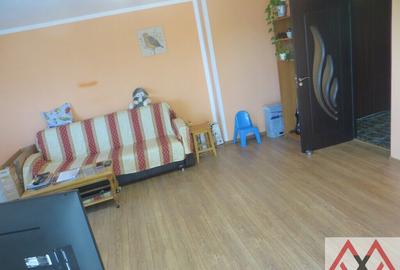 Apartament 2 camere P-ta Alba Iulia, decomandat - 72mp - 3