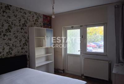 Apartament 3 camere, decomandat, Lipovei - 7
