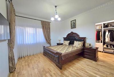 VILA DE LUX | 7 CAMERE | ONCEA | BIHOR - 22