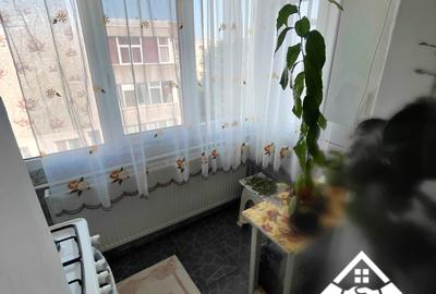 Apartament 2 camere, zona Anda - 9