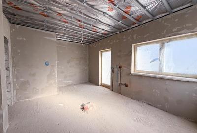 Casa Tip Duplex Cristian Intabulata Cu Toate Utilitatile - 8