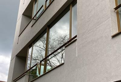 APARTAMENT 3 CAMERE PREMIUM CU GRADINA | COMPLEX BOTIQUE EXCLUSIVIST - 8