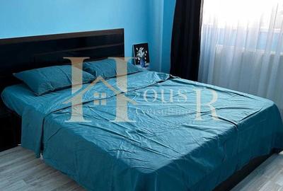 Apartament cu 3 camere cu cf pe Timisoara, Braytim. - 4
