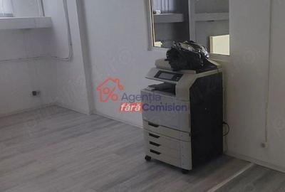 Spatiu Comercial/Industrial 544mp,  4euro/mp, Park industrial - 6