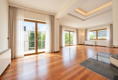 Primavera Residence | Duplex 5 camere | Primaverii | Super locatie - 2
