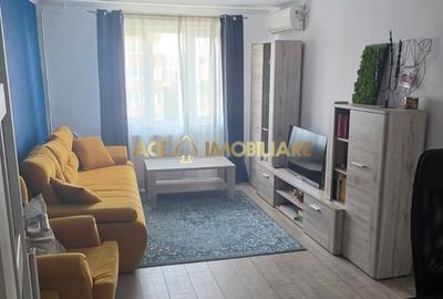 3 Camere de inchiriat | Dristor | Metrou | Modern | - 11