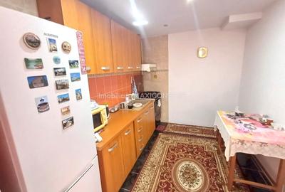 Vanzare casa , zona Chercea - Imobiliare MAXICONFORT - 7