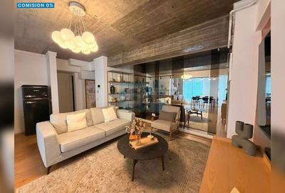 Apartament Premium 2 Camere | Mobilat & Utilat Complet | Centru Galați - 1