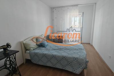 2 camere decomandat,BD Garii,etaj intermediar,pret pornire 103000 E - 26