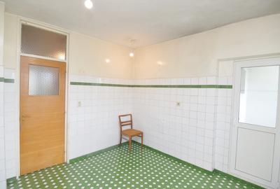 Apartament Deosebit 4 Camere Bd. Banul Manta | Localizare Extraordinara - 10