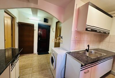Apartament 1 camera | investitie | 31 mpu | Taberei Manastur - 6