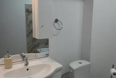 Apartament 3 camere Piata Romana | Centrala proprie - 7