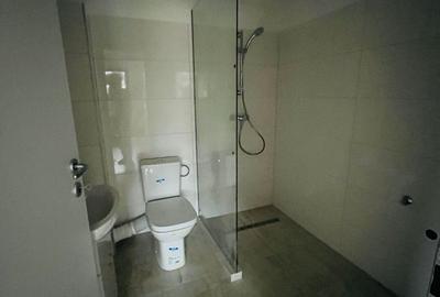 Apartament cu 3 Camere în Bușteni – Bloc Nou, 114 mp Utili - 7