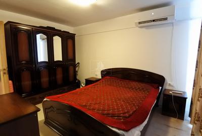 Bistița Lac-bloc 2015-apartament 2 camere-mobilat-utilat - 7