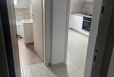 Ichiriere studio , Strada Christian Pomarius nr. 7 din Brașov (zona Tractor - 1