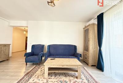 Apartament cu 2 camere de vanzare in Timisoara, zona Aradului - 10