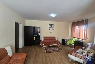 Casa individuala 4 camere | Teren 670 m | Clinceni- Domnesti - 13
