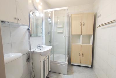 Apartament 2 camere strada Muncitorilor - 9