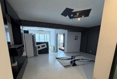 Apartament cu 2 camere circular în Zorilor