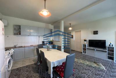 COMISION 0% - Casă cu panoramă spre Piatra Craiului - 800 mp teren -Sohodol-Bran - 11