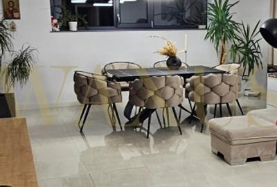 Casa individuala premium/locație semicentrala DEJ - 1