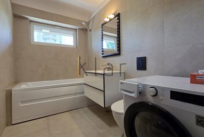 Apartament 4 camere 136mp,terasa, Plopilor - Parcul Rozelor - 6
