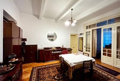3 camere | Creditabil | Tavane Inalte 4m | Oportunitate - 8